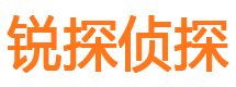 阳信市婚姻出轨调查